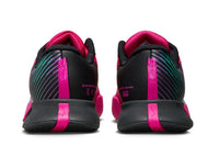 Nike Air Zoom Vapor Pro 2