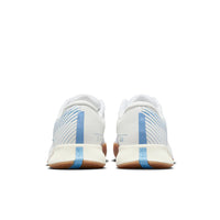 Nike Court Air Zoom Vapor Pro 2