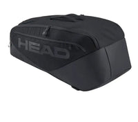 Sac HEAD Pro X Racquet taille L