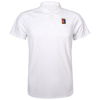 Polo NikeCourt Advantage
