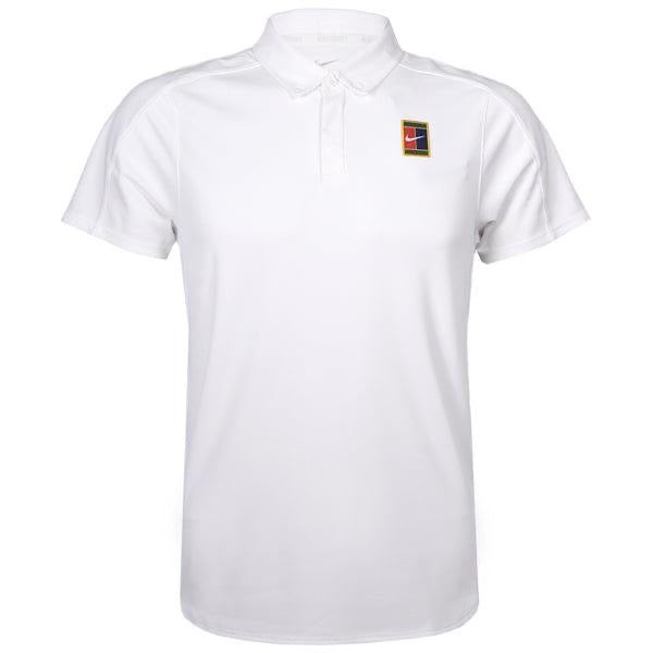 Polo NikeCourt Advantage