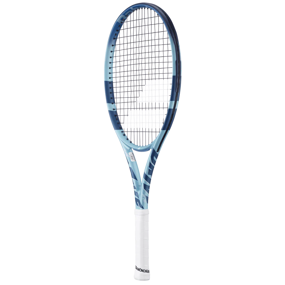 Babolat Pure Drive 26 Light Blue GEN11