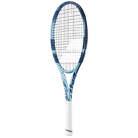 Babolat Pure Drive 26 Light Blue GEN11
