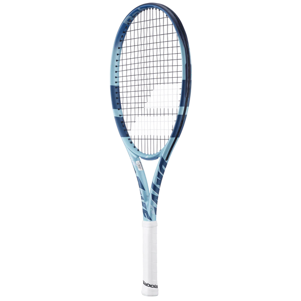 Babolat Pure Drive 26 Light Blue GEN11