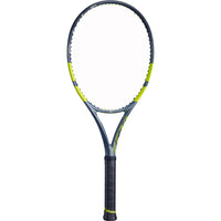 Pure Aero Gen 9 (300g)