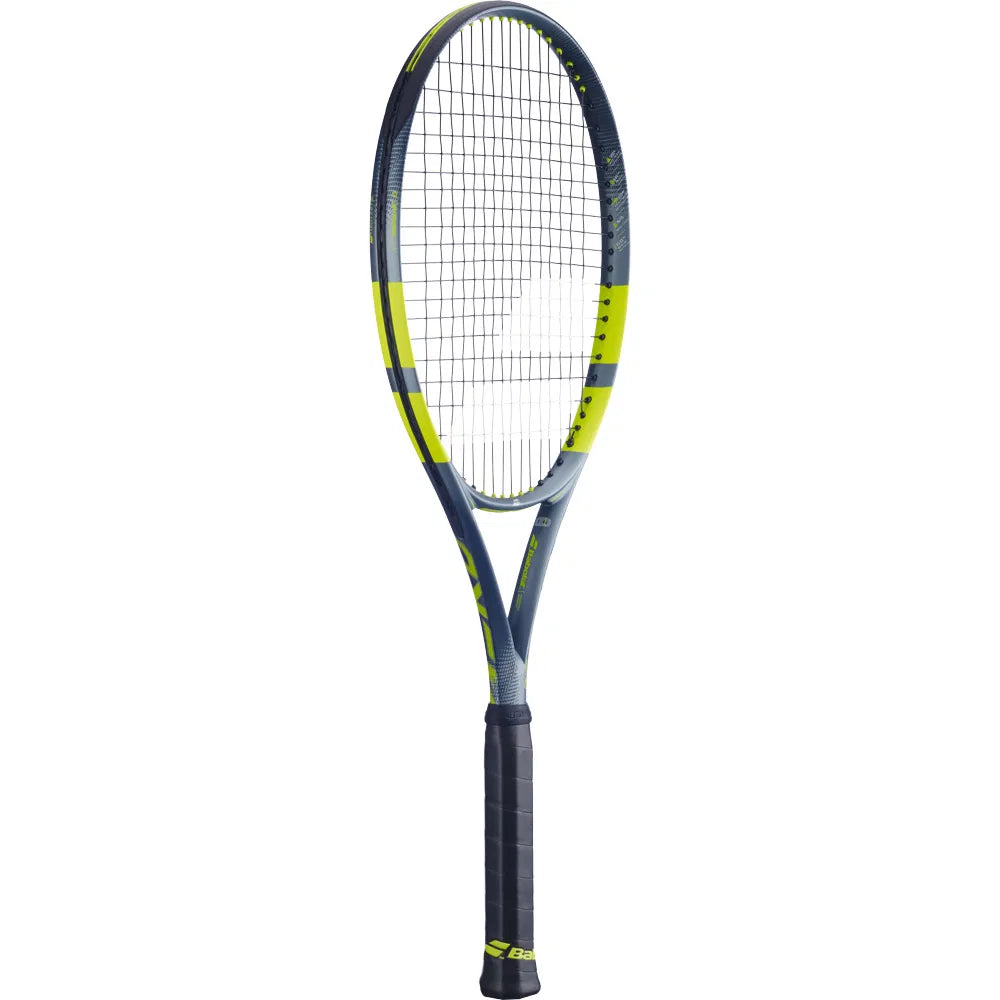 Pure Aero Gen 9 (300g)