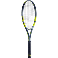 Pure Aero Gen 9 (300g)