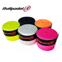 Bullpadel HAC Overgrip - Colors