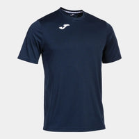 T-shirt Combi