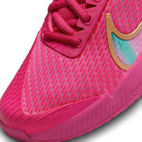 Nike Air Zoom Vapor Pro 2