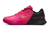 Nike Air Zoom Vapor Pro 2