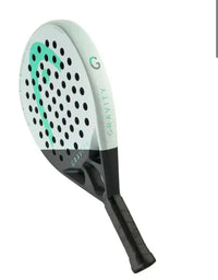 GRAVITY PRO 2024