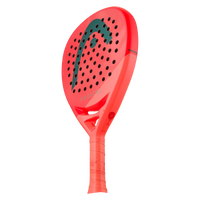 HEAD Radical Pro (2026)
