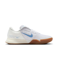 Nike Court Air Zoom Vapor Pro 2