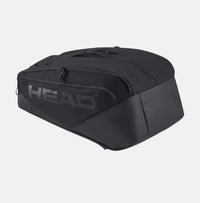 HEAD Sac de tennis Pro X XL
