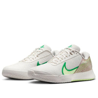 Nike Court Air Zoom Vapor Pro 2 Premium HC