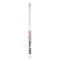 T-Fight 315 ISOFLEX