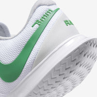 NikeCourt Zoom Vapor Cage 4 Rafa