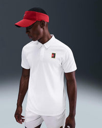 Polo NikeCourt Advantage