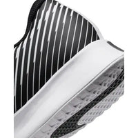 Chaussures de Tennis Nikecourt Air Zoom Vapor Pro 2