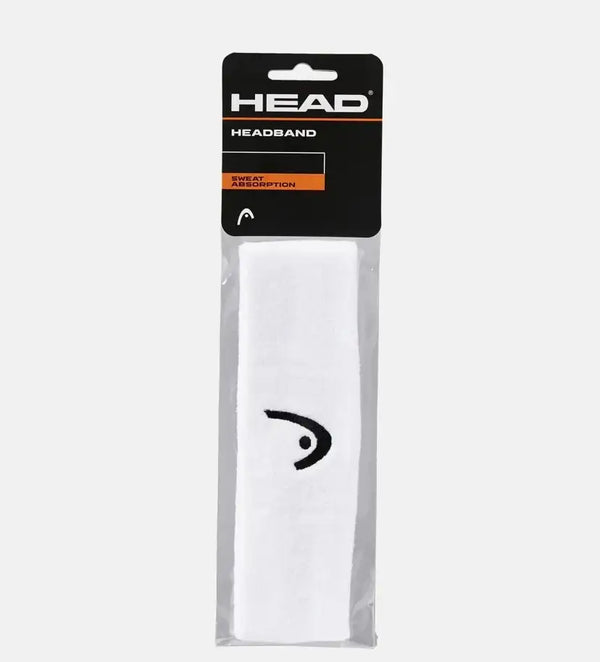 HEAD Headband