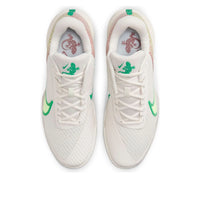 Nike Court Air Zoom Vapor Pro 2 Premium HC