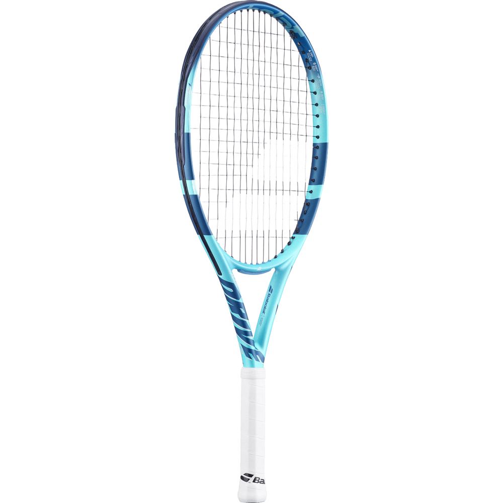 Pure Drive 25 JR Light Blue GEN11