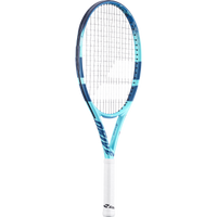 Pure Drive 25 JR Light Blue GEN11