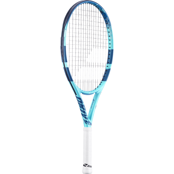 Pure Drive 25 JR Light Blue GEN11
