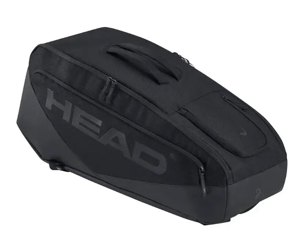 Sac HEAD Pro X Racquet taille L
