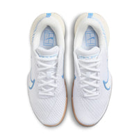 Nike Court Air Zoom Vapor Pro 2