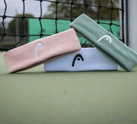HEAD Headband