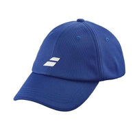 Casquette Babolat Pure Logo