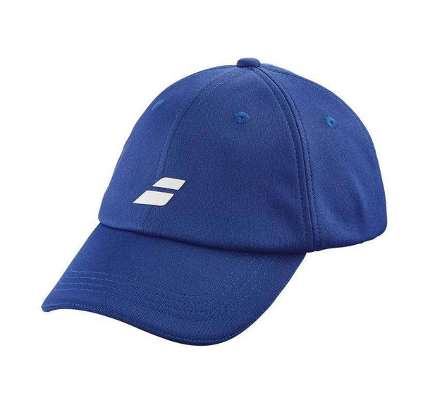 Casquette Babolat Pure Logo Junior
