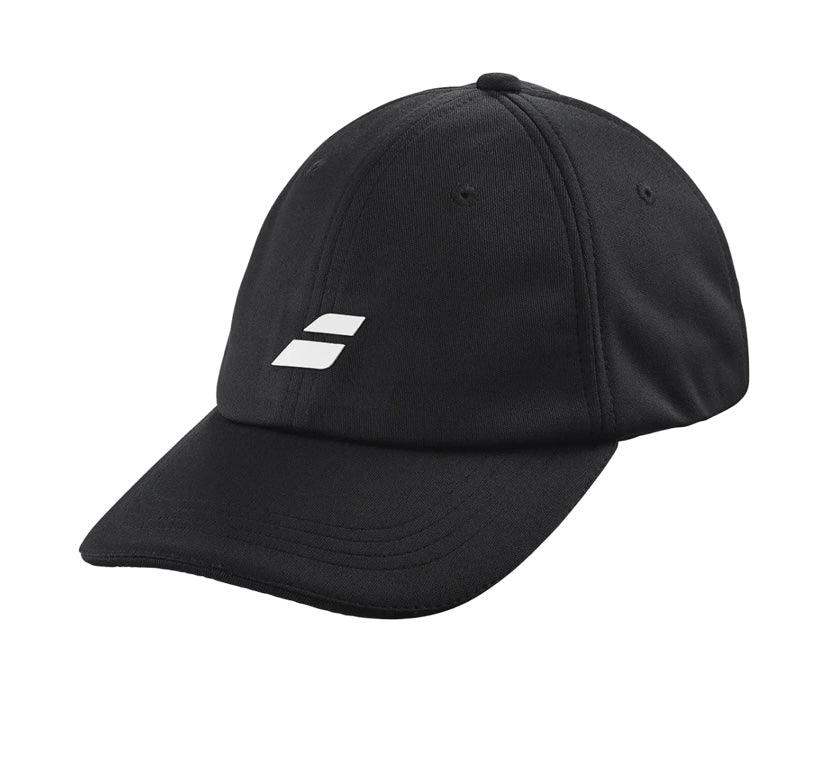 Casquette Babolat Pure Logo Junior