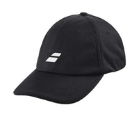 Casquette Babolat Pure Logo