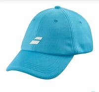 Casquette Babolat Pure Logo