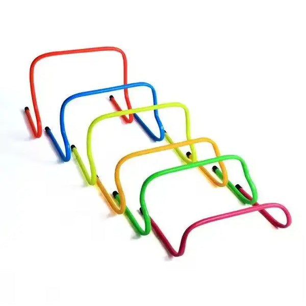 HAIES À SAUTER IMPÉRIAL