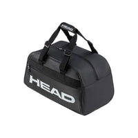 SAC TOUR COURT BAG 40L