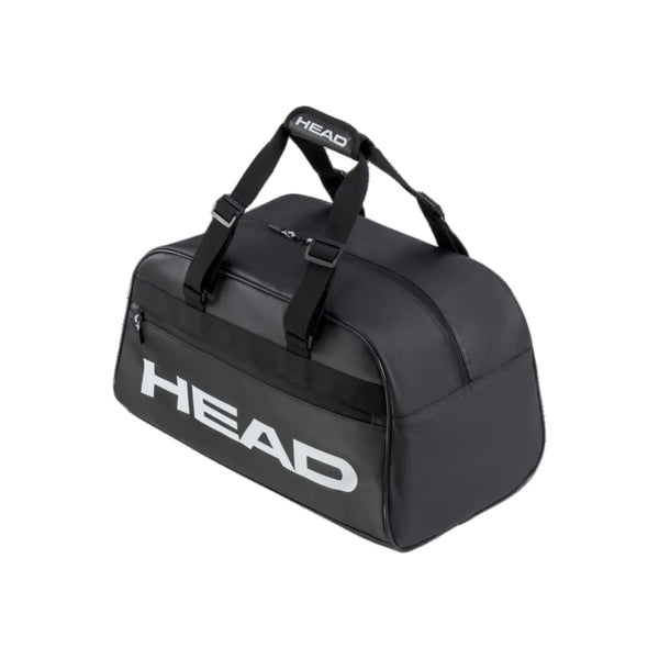 SAC TOUR COURT BAG 40L