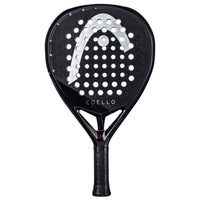 Coello Motion 2025