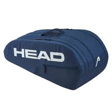 SAC HEAD BASE TENNIS RAQUETTE L NV