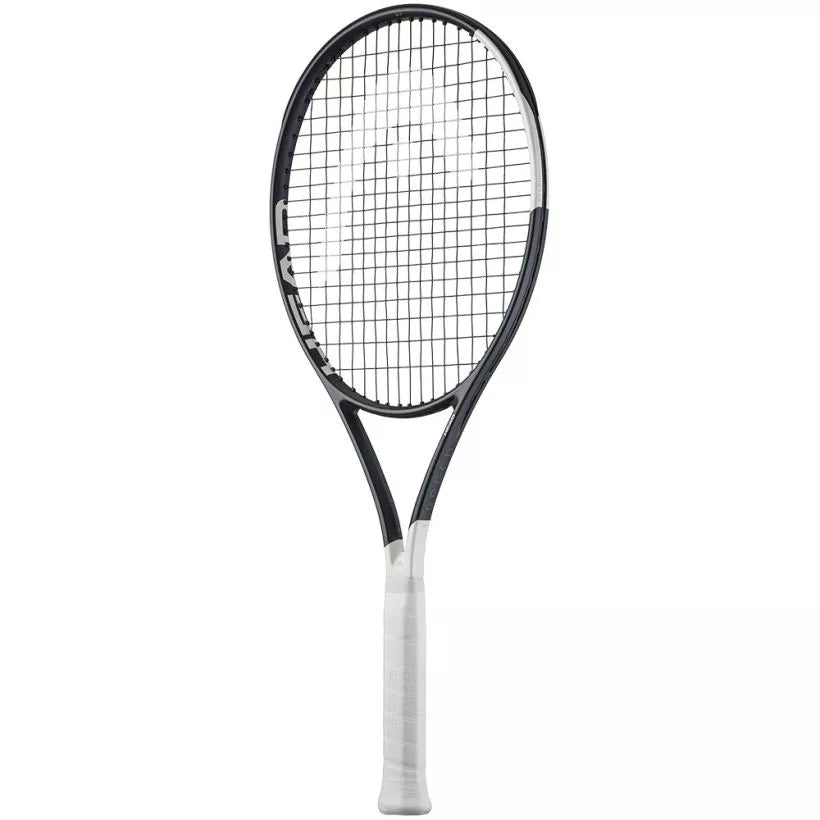 HEAD SPEED MP 300g  (2026)