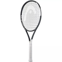 HEAD SPEED MP 300g  (2026)
