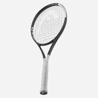 HEAD SPEED MP 300g  (2026)