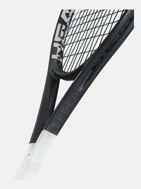 HEAD SPEED MP 300g  (2026)