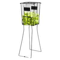 PANIER DE BALLE HEAD 72 B