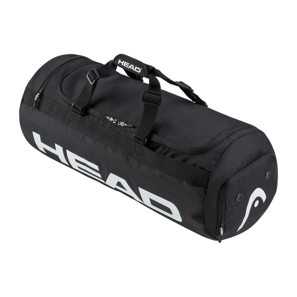 SAC HEAD TOUR SPORT BAG 50L