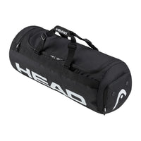 SAC HEAD TOUR SPORT BAG 50L