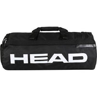 SAC HEAD TOUR SPORT BAG 50L